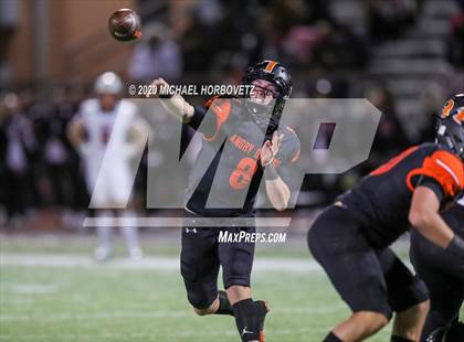 Thumbnail 1 in Rockwall-Heath @ Rockwall photogallery.