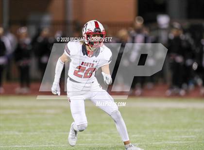 Thumbnail 2 in Rockwall-Heath @ Rockwall photogallery.