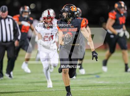Thumbnail 3 in Rockwall-Heath @ Rockwall photogallery.