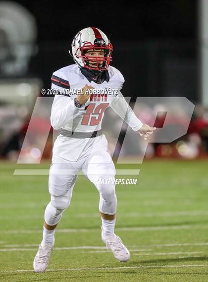 Thumbnail 3 in Rockwall-Heath @ Rockwall photogallery.