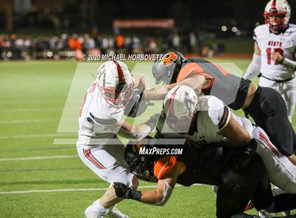 Thumbnail 3 in Rockwall-Heath @ Rockwall photogallery.