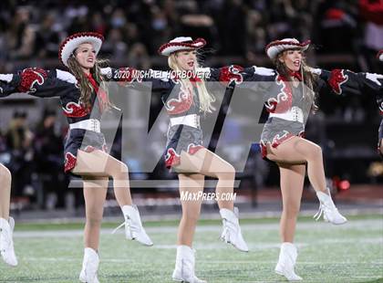 Thumbnail 1 in Rockwall-Heath @ Rockwall photogallery.
