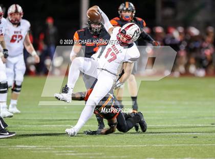 Thumbnail 2 in Rockwall-Heath @ Rockwall photogallery.