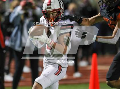 Thumbnail 1 in Rockwall-Heath @ Rockwall photogallery.
