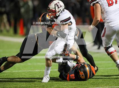Thumbnail 3 in Rockwall-Heath @ Rockwall photogallery.