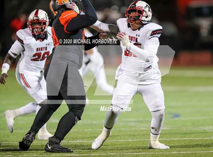 Thumbnail 1 in Rockwall-Heath @ Rockwall photogallery.