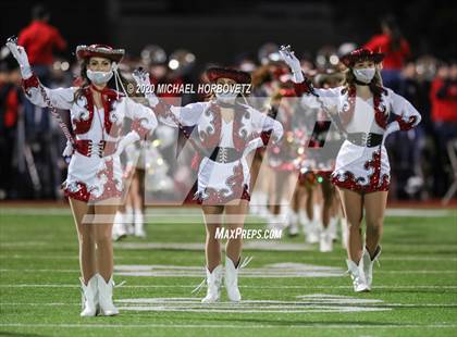 Thumbnail 2 in Rockwall-Heath @ Rockwall photogallery.