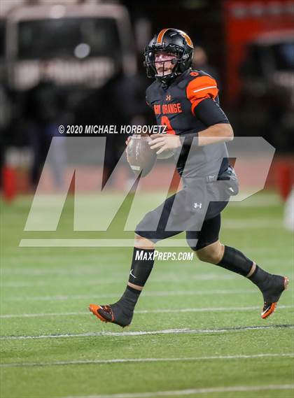 Thumbnail 2 in Rockwall-Heath @ Rockwall photogallery.