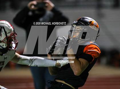 Thumbnail 2 in Rockwall-Heath @ Rockwall photogallery.