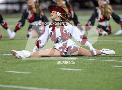 Thumbnail 3 in Rockwall-Heath @ Rockwall photogallery.