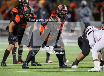 Thumbnail 3 in Rockwall-Heath @ Rockwall photogallery.