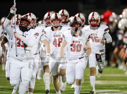 Thumbnail 3 in Rockwall-Heath @ Rockwall photogallery.