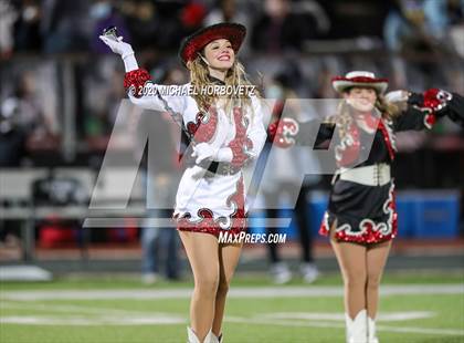 Thumbnail 3 in Rockwall-Heath @ Rockwall photogallery.