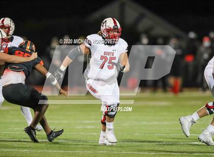 Thumbnail 2 in Rockwall-Heath @ Rockwall photogallery.