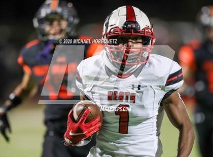 Thumbnail 2 in Rockwall-Heath @ Rockwall photogallery.