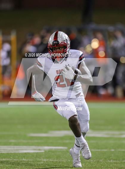 Thumbnail 3 in Rockwall-Heath @ Rockwall photogallery.