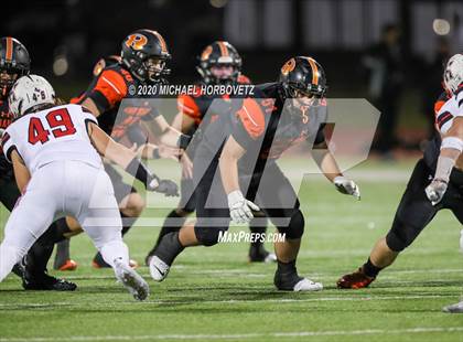 Thumbnail 2 in Rockwall-Heath @ Rockwall photogallery.