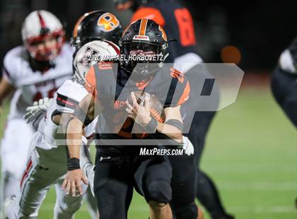 Thumbnail 2 in Rockwall-Heath @ Rockwall photogallery.