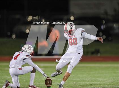 Thumbnail 2 in Rockwall-Heath @ Rockwall photogallery.