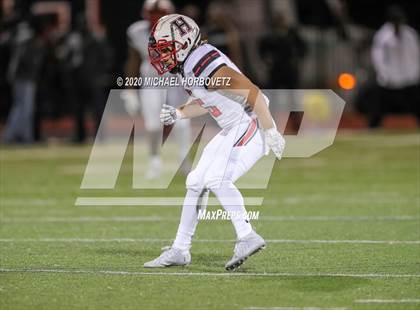 Thumbnail 3 in Rockwall-Heath @ Rockwall photogallery.