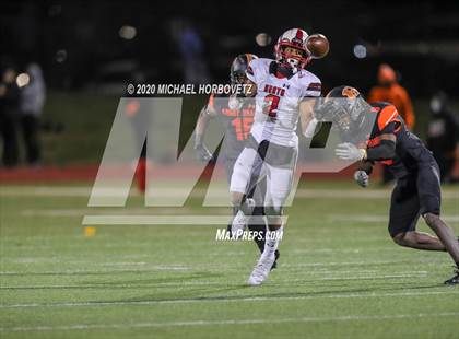 Thumbnail 2 in Rockwall-Heath @ Rockwall photogallery.