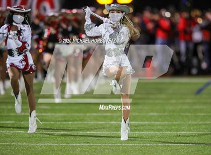 Thumbnail 3 in Rockwall-Heath @ Rockwall photogallery.
