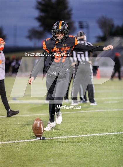 Thumbnail 2 in Rockwall-Heath @ Rockwall photogallery.