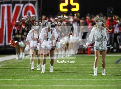 Thumbnail 3 in Rockwall-Heath @ Rockwall photogallery.