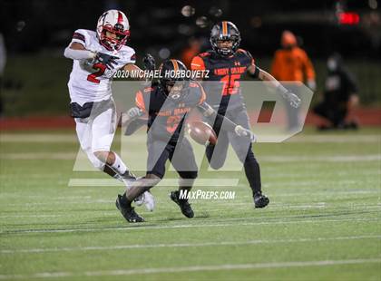 Thumbnail 1 in Rockwall-Heath @ Rockwall photogallery.