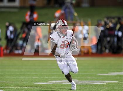 Thumbnail 1 in Rockwall-Heath @ Rockwall photogallery.