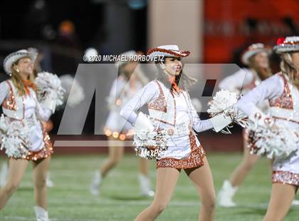 Thumbnail 3 in Rockwall-Heath @ Rockwall photogallery.
