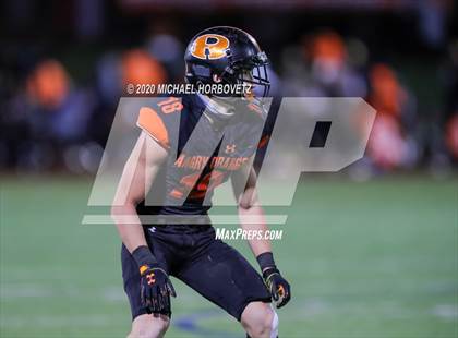 Thumbnail 1 in Rockwall-Heath @ Rockwall photogallery.