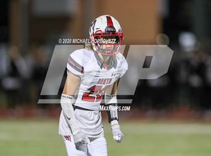 Thumbnail 1 in Rockwall-Heath @ Rockwall photogallery.