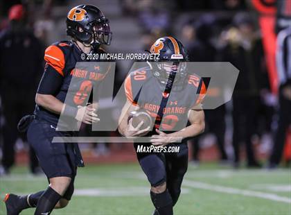 Thumbnail 1 in Rockwall-Heath @ Rockwall photogallery.