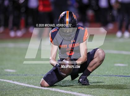 Thumbnail 1 in Rockwall-Heath @ Rockwall photogallery.