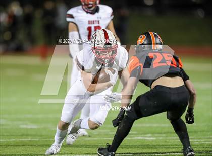 Thumbnail 2 in Rockwall-Heath @ Rockwall photogallery.