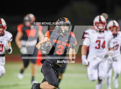 Thumbnail 1 in Rockwall-Heath @ Rockwall photogallery.