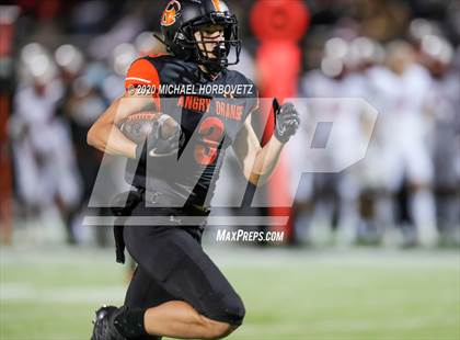 Thumbnail 1 in Rockwall-Heath @ Rockwall photogallery.