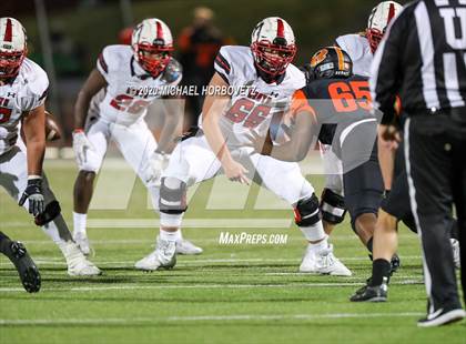 Thumbnail 2 in Rockwall-Heath @ Rockwall photogallery.