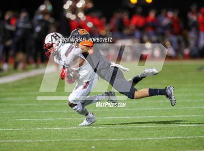 Thumbnail 2 in Rockwall-Heath @ Rockwall photogallery.