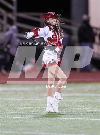 Thumbnail 2 in Rockwall-Heath @ Rockwall photogallery.