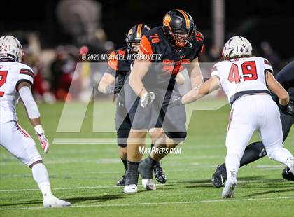Thumbnail 2 in Rockwall-Heath @ Rockwall photogallery.