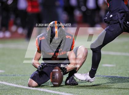 Thumbnail 3 in Rockwall-Heath @ Rockwall photogallery.