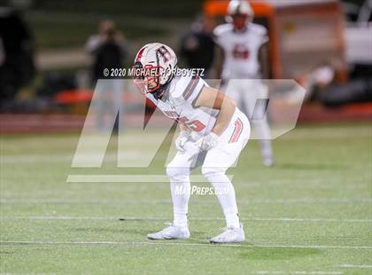 Thumbnail 2 in Rockwall-Heath @ Rockwall photogallery.