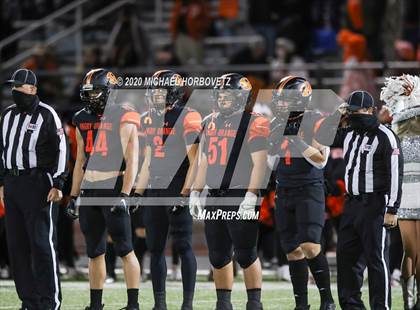 Thumbnail 1 in Rockwall-Heath @ Rockwall photogallery.
