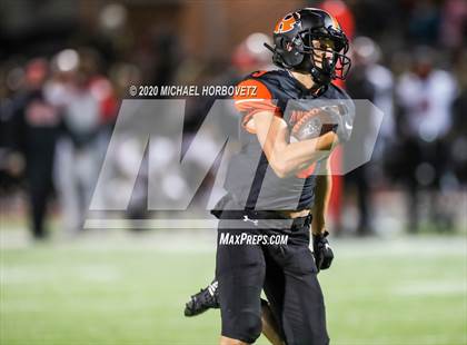 Thumbnail 3 in Rockwall-Heath @ Rockwall photogallery.