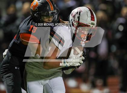 Thumbnail 1 in Rockwall-Heath @ Rockwall photogallery.