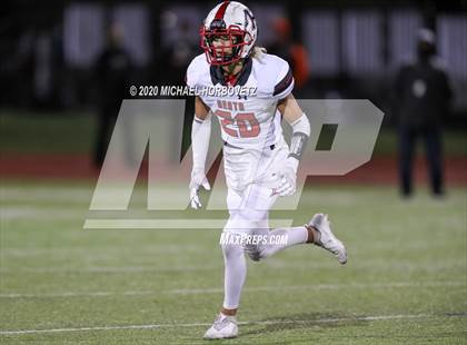 Thumbnail 1 in Rockwall-Heath @ Rockwall photogallery.