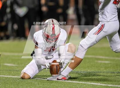 Thumbnail 2 in Rockwall-Heath @ Rockwall photogallery.