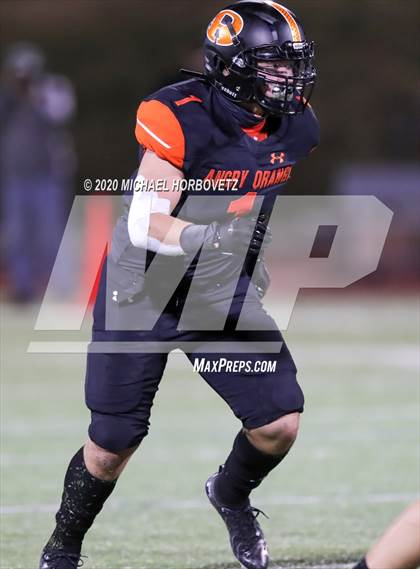 Thumbnail 3 in Rockwall-Heath @ Rockwall photogallery.